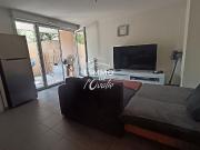 Appartement Toulouse 2 pièce s 41 m2 secteur Lalande...