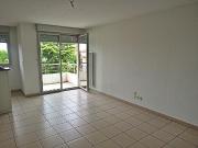 Appartement Toulouse 2 pièce s 42.0 m2