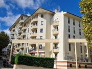 Appartement Toulouse 2 pièce s 50 m2 Jolimont 49m² Toulouse