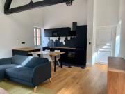 Appartement Toulouse 2 pièce s 54.0 m2