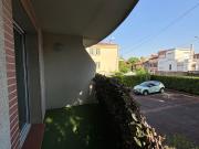 Appartement Toulouse 2 pièce s