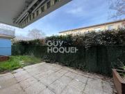 Appartement Toulouse 2 pièce s 59 m2
