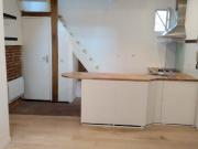 Appartement Toulouse 2 pièces 45.72 m2