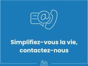 Appartement Toulouse 2 pièces QUARTIER MINIMES A 5 MIN...