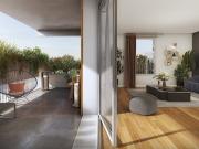 Appartement Toulouse 2 pièces Fresh Touch