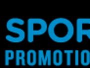 Appartement Toulouse 2 pièces HOME SPIRIT 2