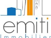 Appartement Toulouse 2 pièces Joliesse