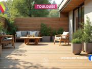 Appartement Toulouse 2 pièces RÉSIDENCE JOLIMONT