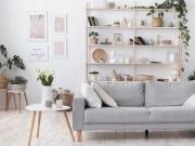 Appartement Toulouse 2 pièces RÉSIDENCE LAPIE