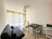 APPARTEMENT TOULOUSE 31200