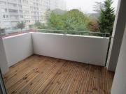 APPARTEMENT TOULOUSE 31400