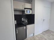 APPARTEMENT TOULOUSE 31400
