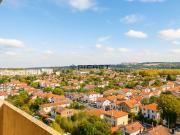 Appartement Toulouse 3/4 pièce s 70 m2 Appartement Toulouse 3/4 pièce s 70 m2