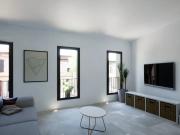 Appartement TOULOUSE