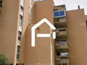 Appartement Toulouse 3 /4 pièces 74 m2