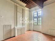 Appartement Toulouse 3 pièce s 115.47 m2