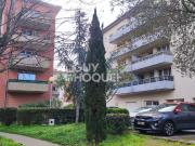 Appartement Toulouse 3 pièce s 57.94 m2