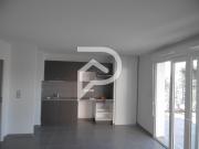 Appartement Toulouse 3 pièce s 60 m2 Jardin + Terrasse +...