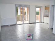 Appartement Toulouse 3 pièce s 61 m2