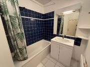 Appartement Toulouse 3 pièce s 68.0 m2