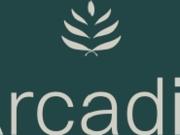 Appartement Toulouse 3 pièces ARCADIE