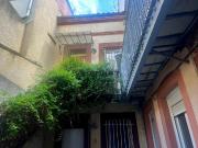 Appartement Toulouse 3 pièces au CHALETS