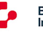 Appartement Toulouse 3 pièces IMPÉRIAL