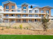 Appartement Toulouse 3 pièces LE PARC DU FAUBOURG