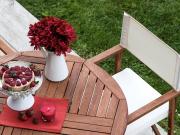 Appartement Toulouse 3 pièces RÉSIDENCE CAMÉLIA