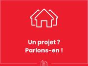 Appartement Toulouse 3 pièces RÉSIDENCE JOURDAIN