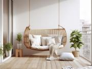 Appartement Toulouse 3 pièces ENTRE VILLE ET GARONNE