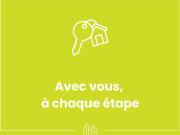 Appartement Toulouse 3 pièces RÉSIDENCE NAVARETTE