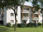 Appartement TOULOUSE