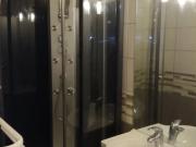 Appartement Toulouse