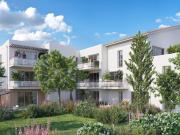 Appartement TOULOUSE