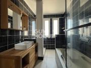 Appartement Toulouse 4 pièce s