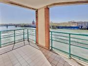 Appartement Toulouse 4 pièce s 150 m2