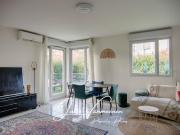 Appartement Toulouse 4 pièce s 67m² Toulouse Appartement Toulouse 4 pièce s 67m² Toulouse