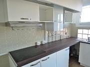 Appartement Toulouse 4 pièce s 79.0 m2