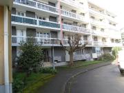 Appartement Toulouse 4 pièce s 79.0 m2