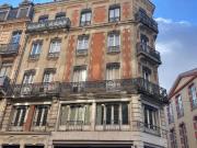 Appartement Toulouse 4 pièce s 80 m2 hyper centre rue de...