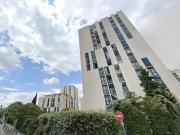 Appartement Toulouse 4 pièce s 81 m2