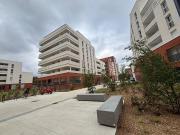 Appartement Toulouse 4 pièce s 88m² + terrasse de 26m²