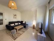 Appartement Toulouse 4 pièce s 93.30 m2