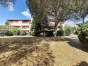 Appartement Toulouse 4 pièces 64 m²
