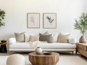 Appartement Toulouse 4 pièces À PROXIMITÉ DE TOUTES LES...