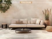 Appartement Toulouse 4 pièces AU CŒUR DU QUARTIER...