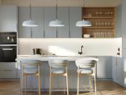 Appartement Toulouse 4 pièces DOMAINE PAGNOL