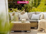 Appartement Toulouse 4 pièces À DEUX PAS DE L'HYPER...