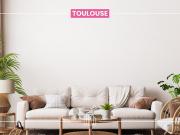 Appartement Toulouse 4 pièces T4 FAMILIAL